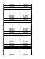 2017 June POST.pdf
